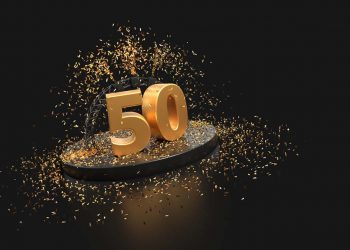 Coldwell Banker Real Estate Group Chairman Ed Prodehl Celebrates 50 Years in Real Estate