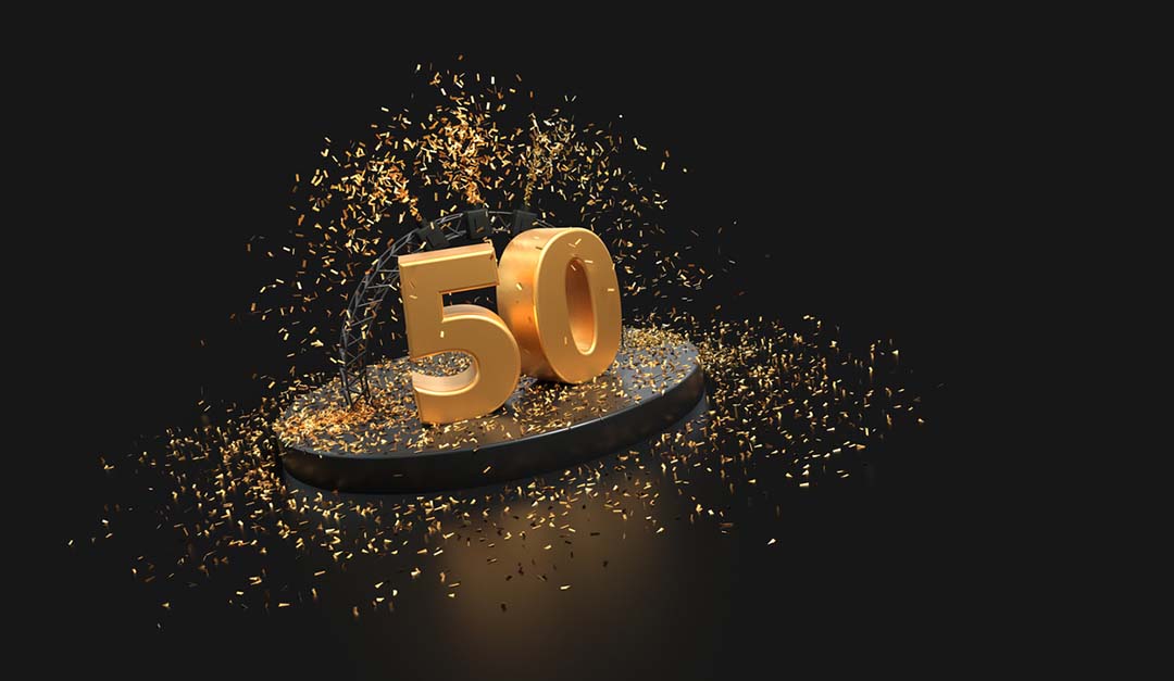 Coldwell Banker Real Estate Group Chairman Ed Prodehl Celebrates 50 Years in Real Estate — RISMedia