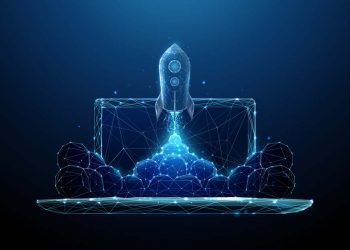 Constellation1 Launches Commissions Back-Office Platform