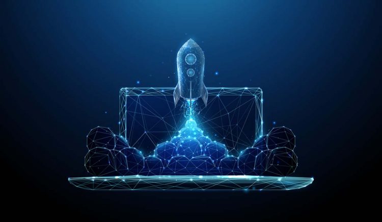 Constellation1 Launches Commissions Back-Office Platform