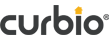 Win Listings and Maximize Referrals by Leveling Up Seller Services