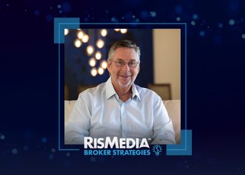 Corcoran’s First Global Brand Affiliate Lives a Life of Adventure