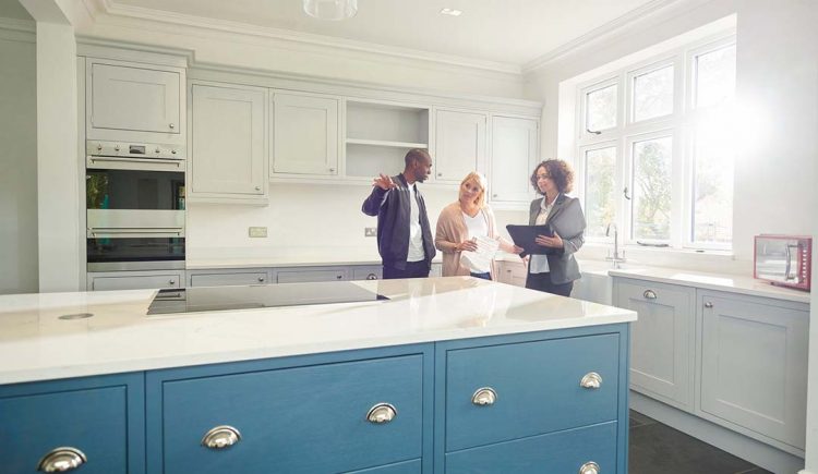 During Uncertain Times: Increase Your Operational Excellence to Serve Your Community