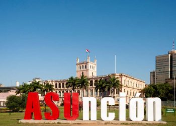 ERA Real Estate Announces Expansion Into South America