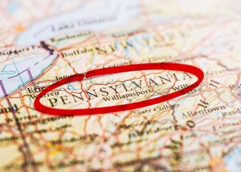 ERA® Real Estate Expands Into Pennsylvania