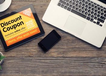 Exclusive Discounts on Home Cleanouts and Identity Theft Protection for REALTORS®