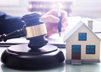 FHFA Extends Fannie and Freddie REO First Look Period