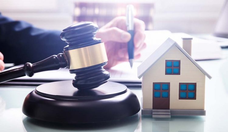 FHFA Extends Fannie and Freddie REO First Look Period