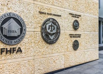 FHFA Increases the Fannie and Freddie LIHTC Cap