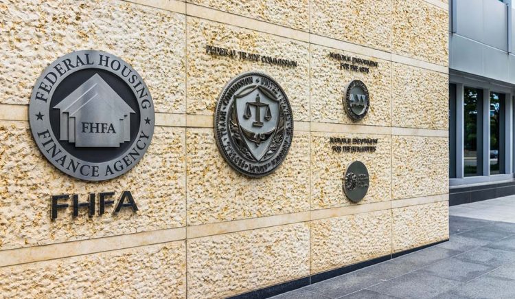 FHFA Increases the Fannie and Freddie LIHTC Cap