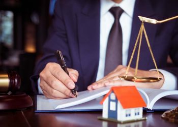 FHFA Highlights Importance of Data Disaggregation During Hispanic Heritage Month