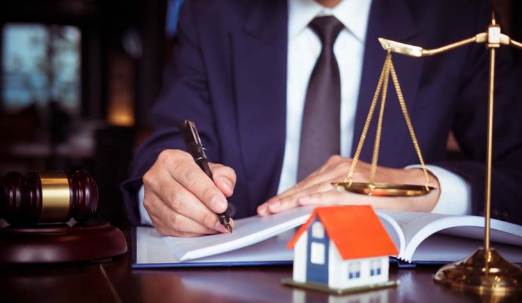 FHFA Highlights Importance of Data Disaggregation During Hispanic Heritage Month