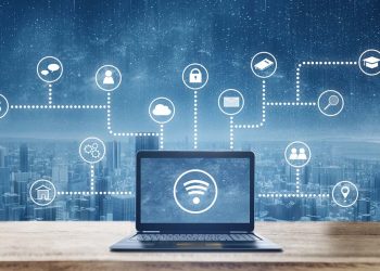 Fathom Holdings Launches LiveBy Local