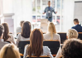 Fourth Quarter Events for Agent Retention and Growth