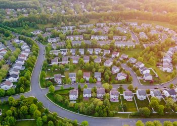 Get Hyper-Local and Stay Hyper-Competitive