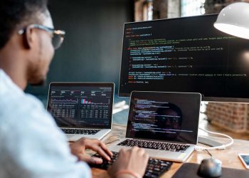 Getting Out of the Back-Office Rut: Tips for 2021 and Beyond