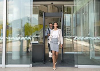 How to Design a Better End to Your Workday