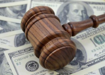 HUD Allocating $47M to Fight Housing Discrimination