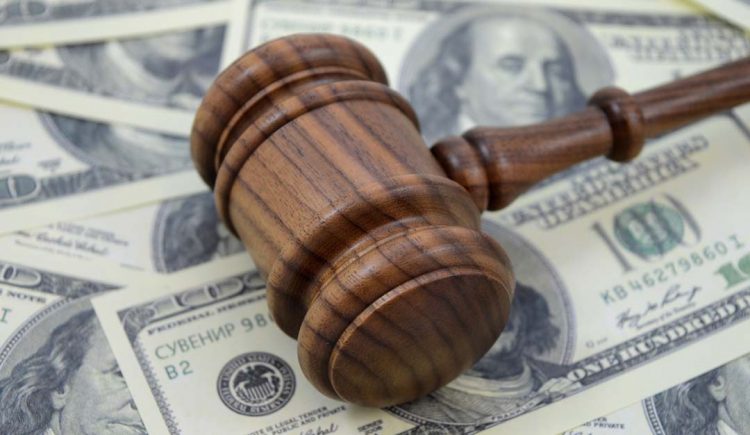 HUD Allocating $47M to Fight Housing Discrimination