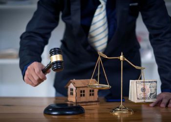 HUD Awards $10M to Public Housing Agencies