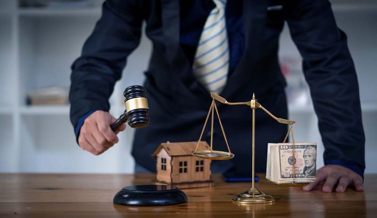 HUD Awards $10M to Public Housing Agencies