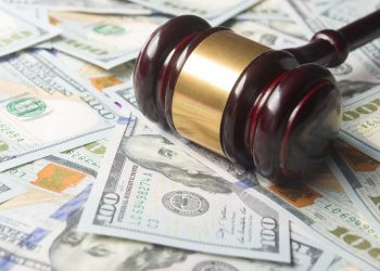 HUD Speeds Up Hurricane Aid Disbursement