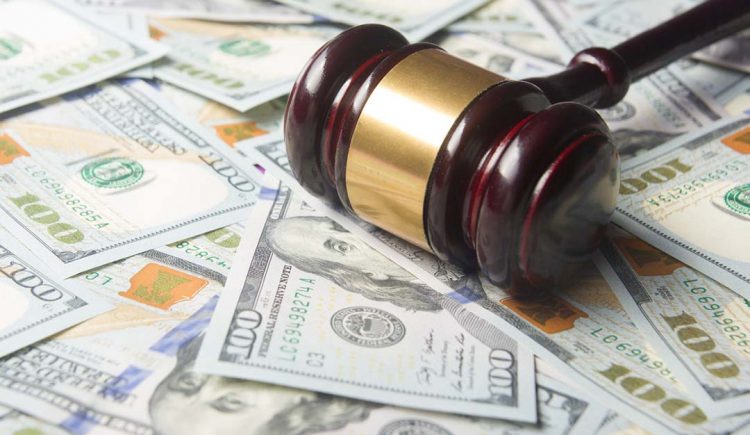 HUD Speeds Up Hurricane Aid Disbursement