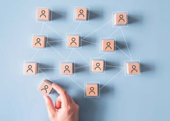 HUD Announces New Hires