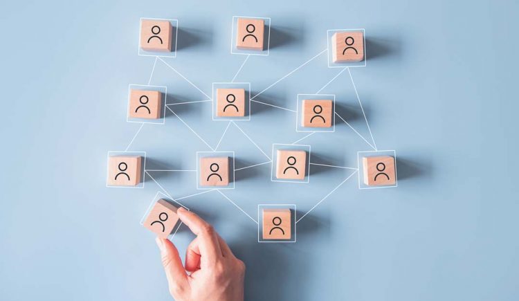 HUD Announces New Hires