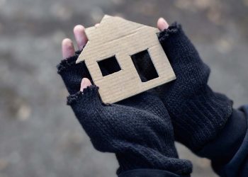 HUD Tackling Youth Homelessness With $142M in Awarded Funds