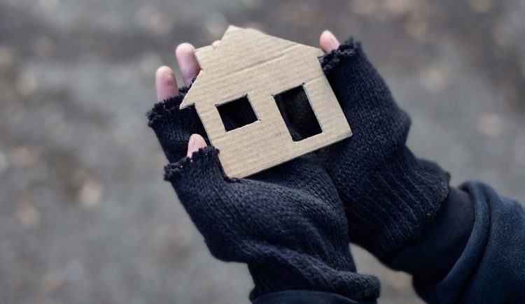 HUD Tackling Youth Homelessness With $142M in Awarded Funds