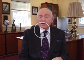 Headliners Week of 9/5 – 9/11