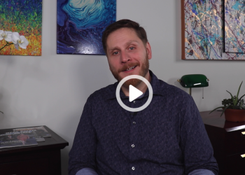 Headliners Week of 9/19 – 9/25