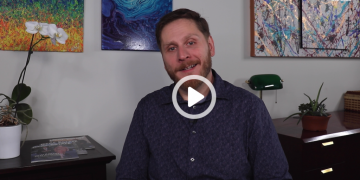 Headliners Week of 9/19 – 9/25