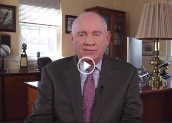 Headliners Week of 8/22 – 8/28