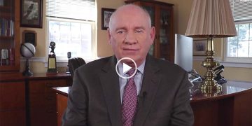 Headliners Week of 8/22 – 8/28