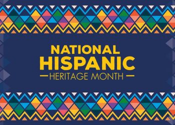 Hispanic Heritage Month: Highlighting Pathways to the American Dream