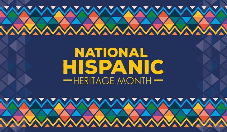Hispanic Heritage Month: Highlighting Pathways to the American Dream