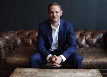 Home Warranty Provides Competitive Edge in Today’s Booming Market