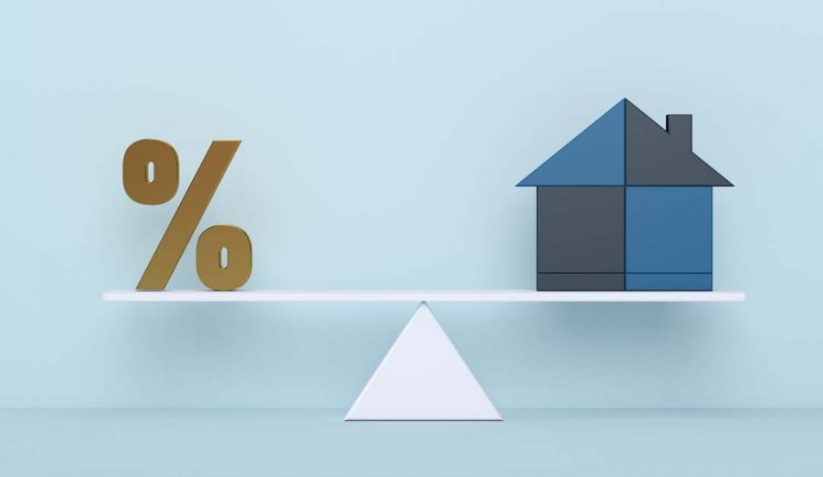 Homeowners Holding Out for Lower Rates to Refinance?