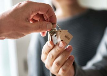 Homeownership Tenure Shifting: ERA Analyzes Broker Response