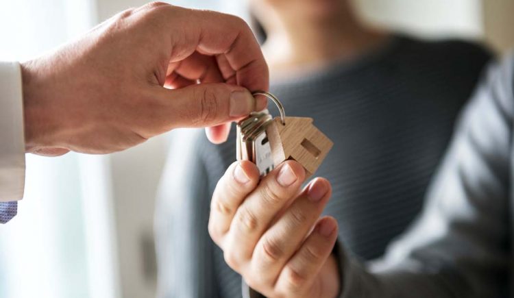 Homeownership Tenure Shifting: ERA Analyzes Broker Response