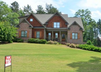 Housing Markets: A Return to Pre-COVID Seasonality?