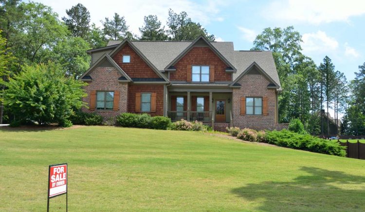 Housing Markets: A Return to Pre-COVID Seasonality?
