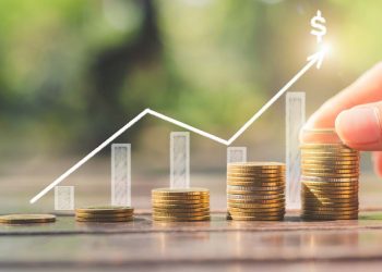 Housing Price Growth Breaks Record, but Likely to Slow