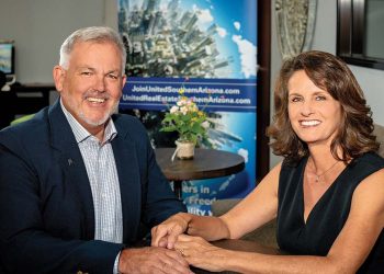 How Two Brokerage Owners Shaped Their Business Through Strategic Hiring and Robust Systems