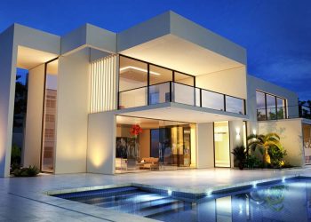 How to Break Into Luxury Real Estate By Selling Just Below the Upper Tier