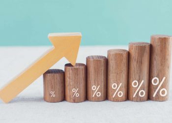 Inflation: Current and Future Hurdles Awaiting Real Estate