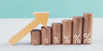 Inflation: Current and Future Hurdles Awaiting Real Estate