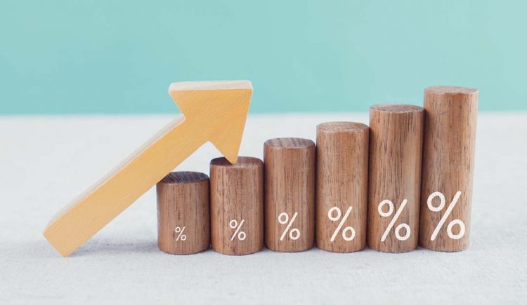 Inflation: Current and Future Hurdles Awaiting Real Estate